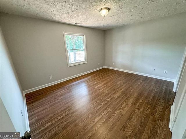 774 Mill Road, Mcdonough, GA 30253