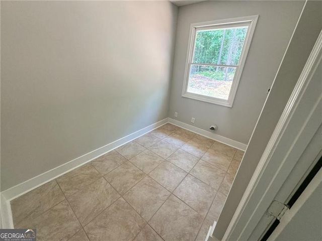774 Mill Road, Mcdonough, GA 30253