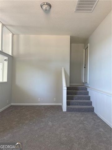 774 Mill Road, Mcdonough, GA 30253