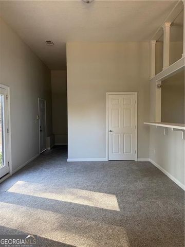 774 Mill Road, Mcdonough, GA 30253