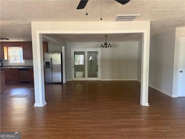 774 Mill Road, Mcdonough, GA 30253