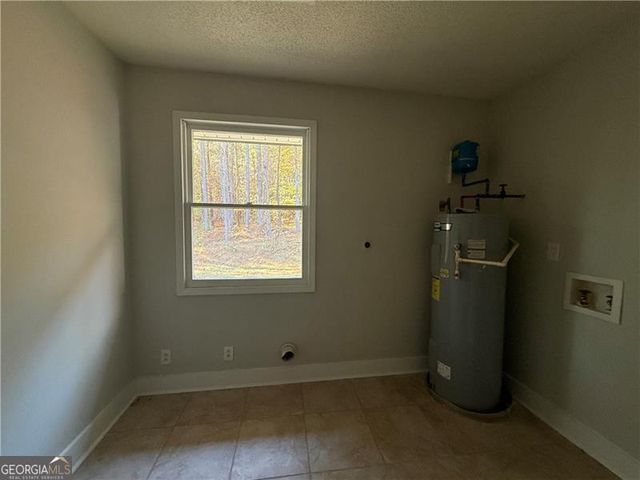 774 Mill Road, Mcdonough, GA 30253
