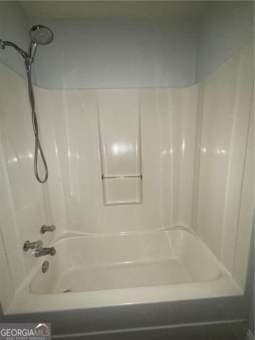 774 Mill Road, Mcdonough, GA 30253