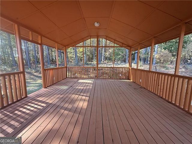 774 Mill Road, Mcdonough, GA 30253