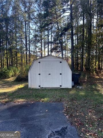 774 Mill Road, Mcdonough, GA 30253