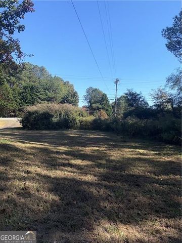 774 Mill Road, Mcdonough, GA 30253