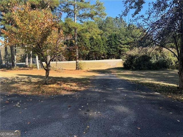 774 Mill Road, Mcdonough, GA 30253