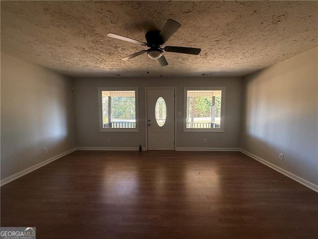 774 Mill Road, Mcdonough, GA 30253