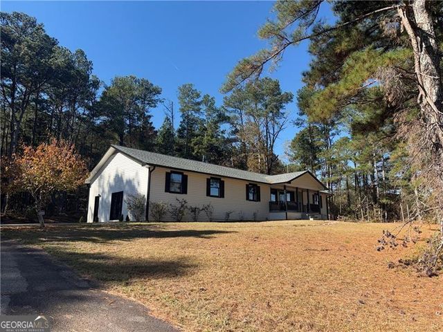 774 Mill Road, Mcdonough, GA 30253