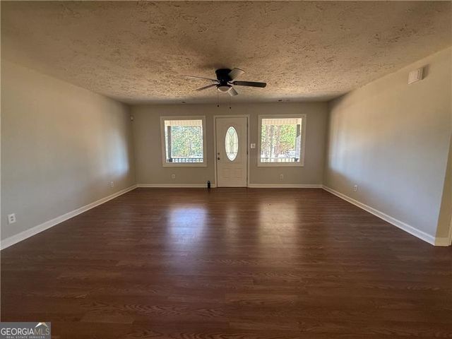 774 Mill Road, Mcdonough, GA 30253