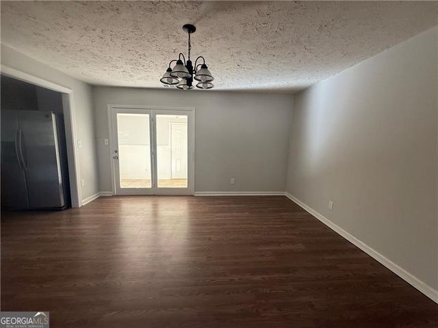 774 Mill Road, Mcdonough, GA 30253