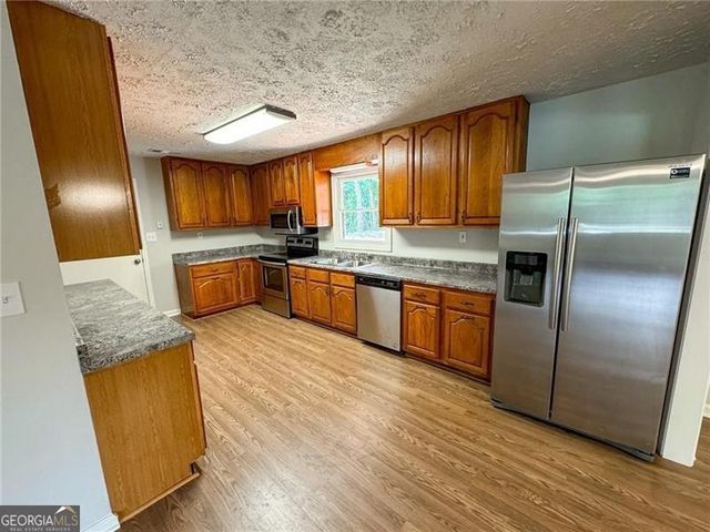 774 Mill Road, Mcdonough, GA 30253