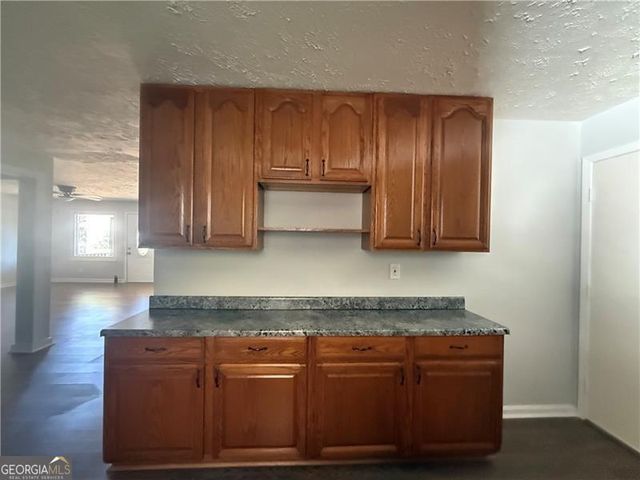 774 Mill Road, Mcdonough, GA 30253