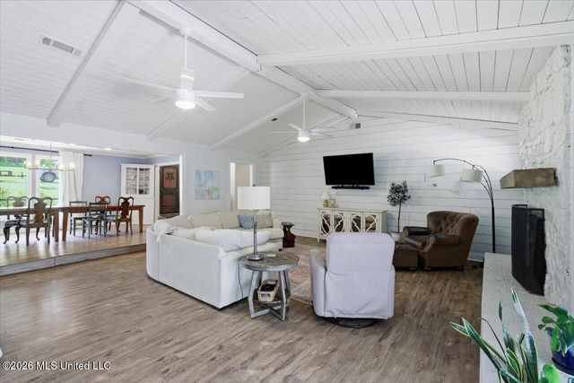 238 Kiowa Drive, Madison, MS 39110