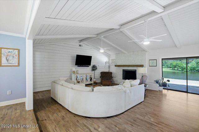 238 Kiowa Drive, Madison, MS 39110