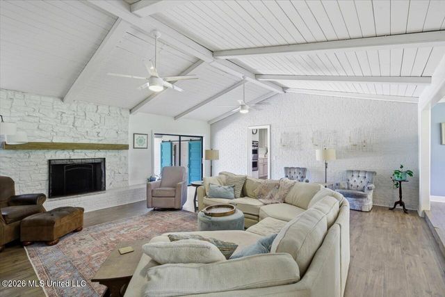 238 Kiowa Drive, Madison, MS 39110