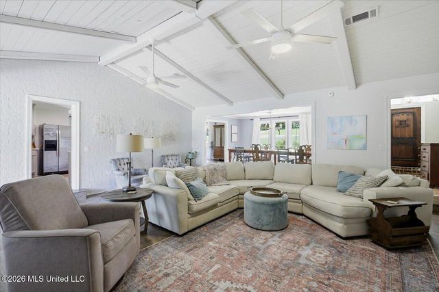 238 Kiowa Drive, Madison, MS 39110
