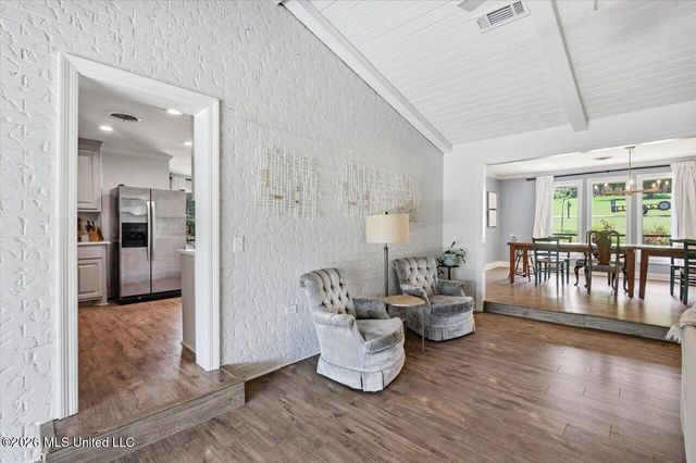 238 Kiowa Drive, Madison, MS 39110