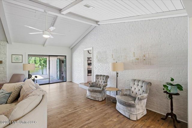 238 Kiowa Drive, Madison, MS 39110