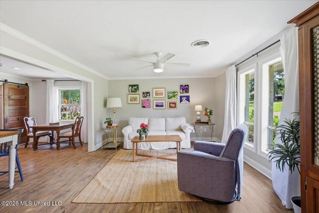 238 Kiowa Drive, Madison, MS 39110