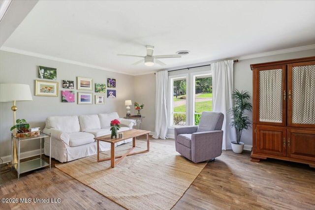 238 Kiowa Drive, Madison, MS 39110
