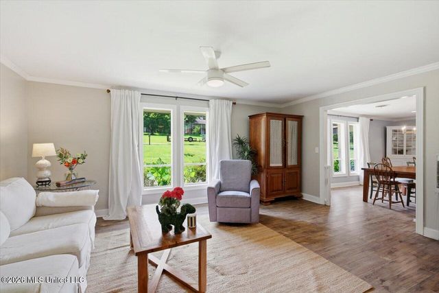 238 Kiowa Drive, Madison, MS 39110