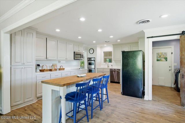 238 Kiowa Drive, Madison, MS 39110