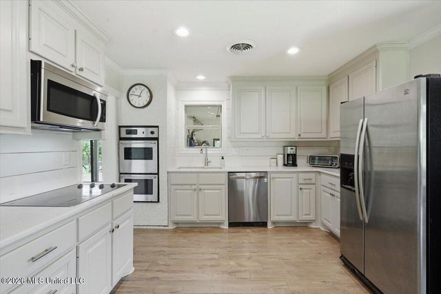 238 Kiowa Drive, Madison, MS 39110