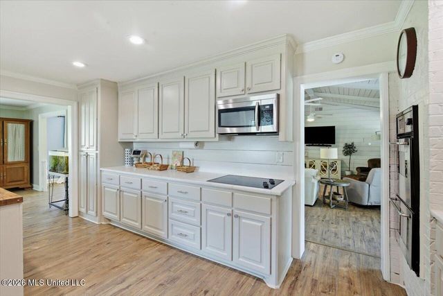 238 Kiowa Drive, Madison, MS 39110
