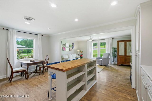 238 Kiowa Drive, Madison, MS 39110
