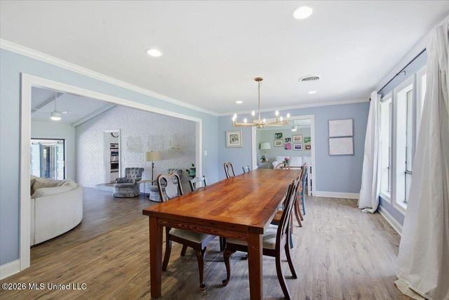 238 Kiowa Drive, Madison, MS 39110