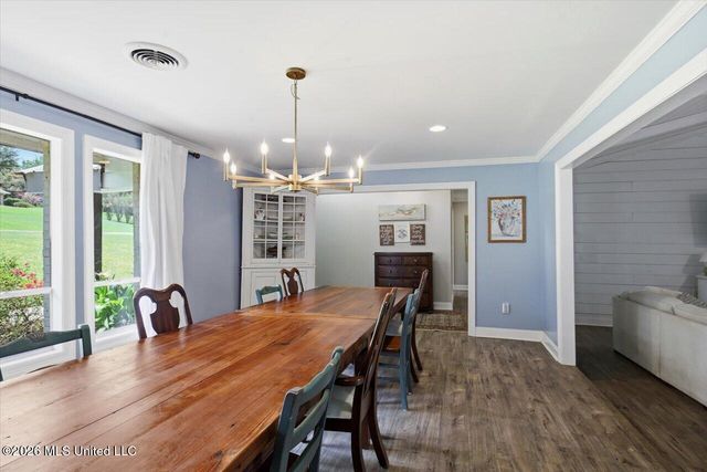 238 Kiowa Drive, Madison, MS 39110