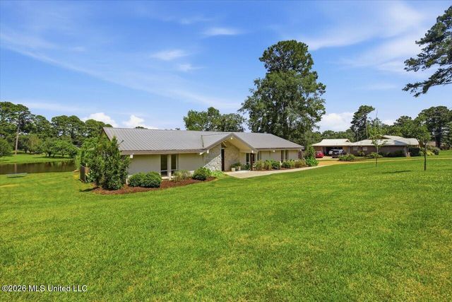 238 Kiowa Drive, Madison, MS 39110