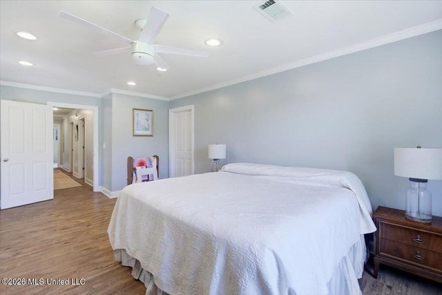 238 Kiowa Drive, Madison, MS 39110