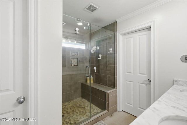 238 Kiowa Drive, Madison, MS 39110
