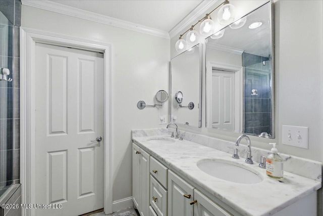 238 Kiowa Drive, Madison, MS 39110