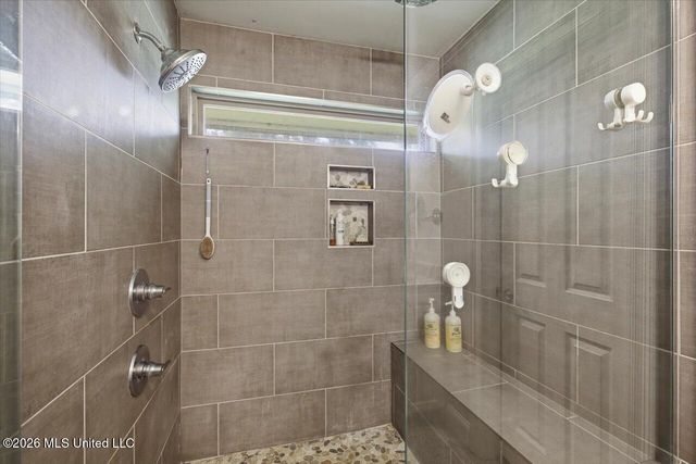 238 Kiowa Drive, Madison, MS 39110
