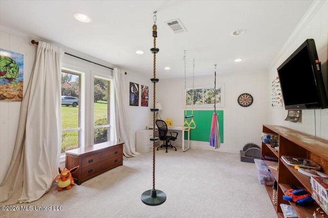 238 Kiowa Drive, Madison, MS 39110