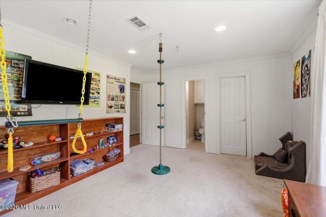 238 Kiowa Drive, Madison, MS 39110