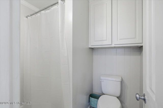 238 Kiowa Drive, Madison, MS 39110
