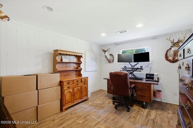 238 Kiowa Drive, Madison, MS 39110