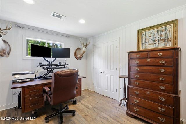 238 Kiowa Drive, Madison, MS 39110