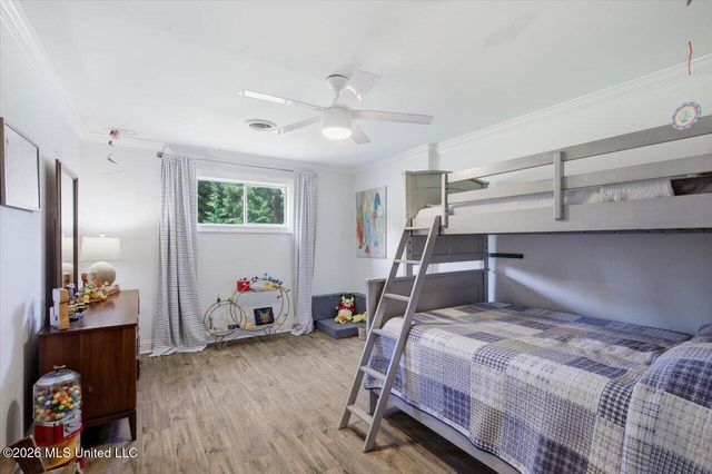 238 Kiowa Drive, Madison, MS 39110
