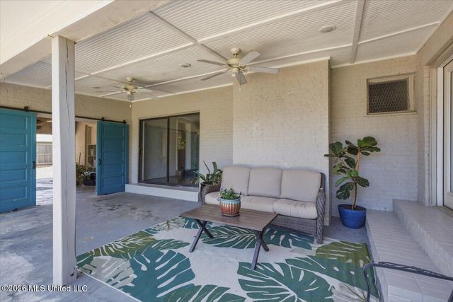 238 Kiowa Drive, Madison, MS 39110
