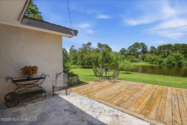 238 Kiowa Drive, Madison, MS 39110