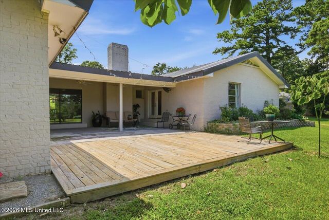 238 Kiowa Drive, Madison, MS 39110