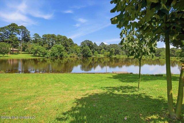 238 Kiowa Drive, Madison, MS 39110