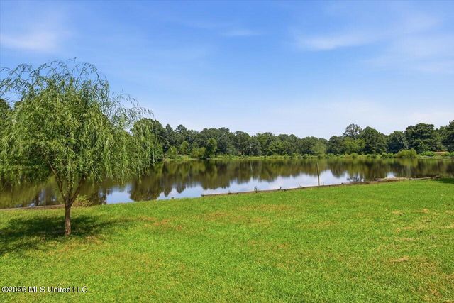 238 Kiowa Drive, Madison, MS 39110