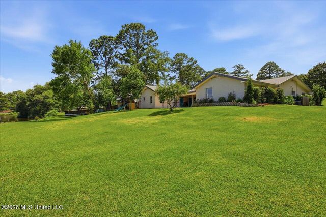 238 Kiowa Drive, Madison, MS 39110
