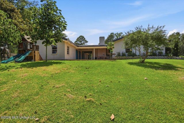 238 Kiowa Drive, Madison, MS 39110